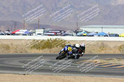 media/Mar-23-2025-CVMA (Sun) [[674f32b282]]/Race 4-Amateur Supersport MW/